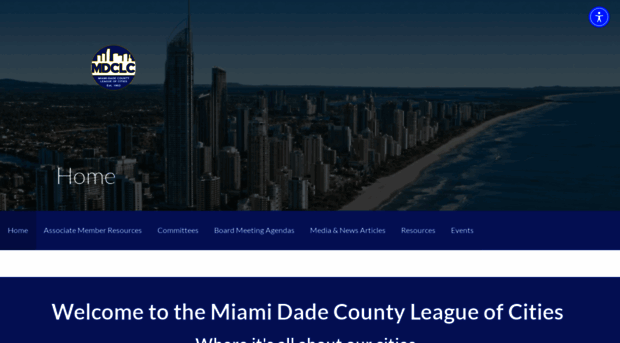 mdclc.org