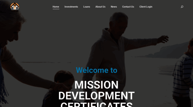 mdcnw.org