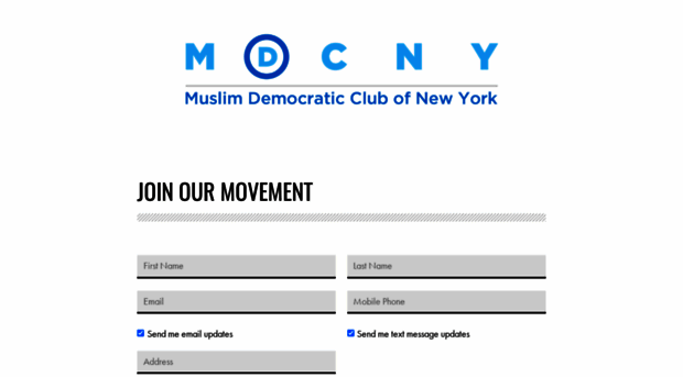 mdcny.org