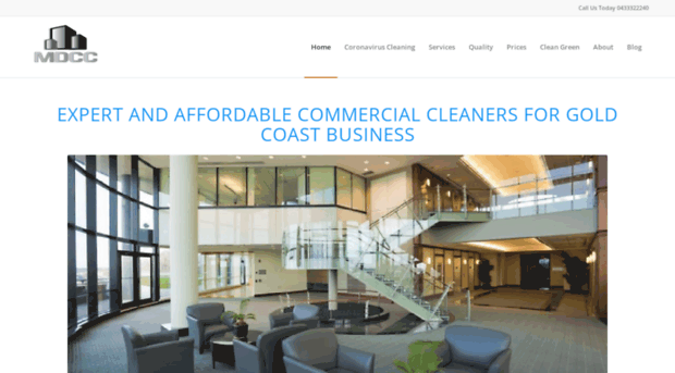 mdcommercialcleaning.com.au