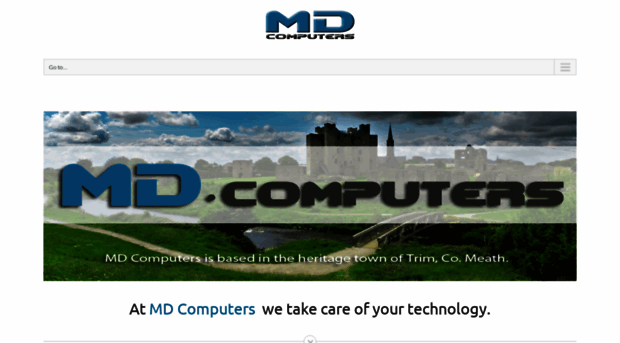 mdcomputers.ie