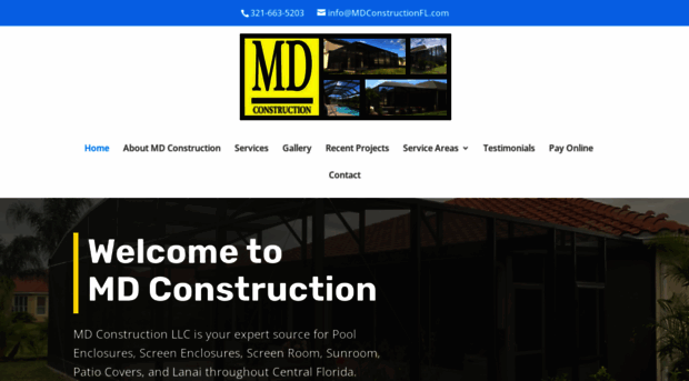 mdconstructionfl.com