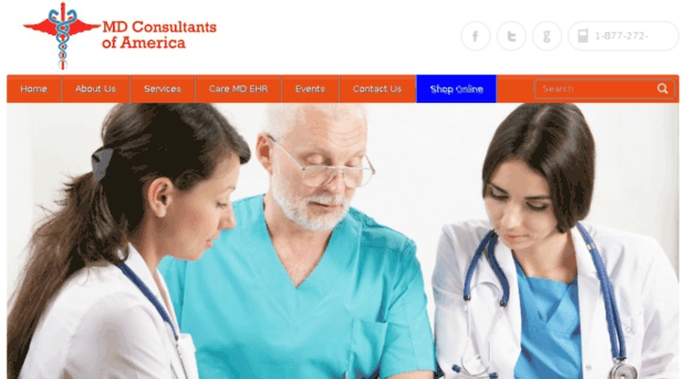 mdconsultantus.com