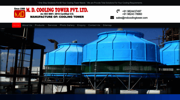 mdcoolingtower.com