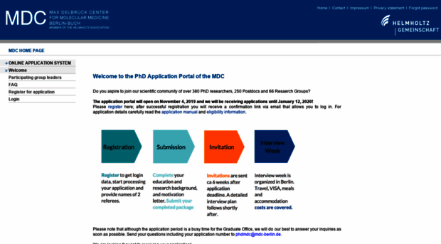 mdcphd.mdc-berlin.de