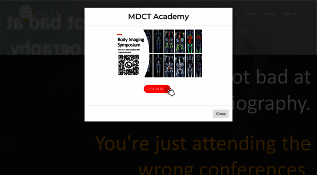 mdct.com.au