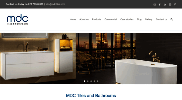 mdctiles.com