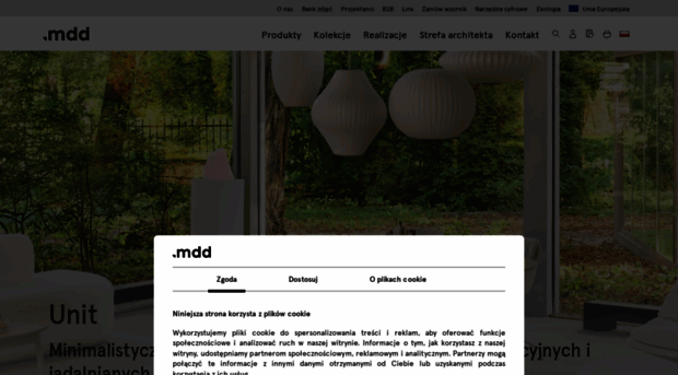 mdd.com.pl