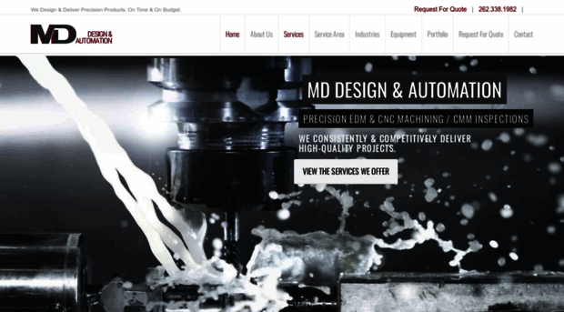 mddesignwi.com