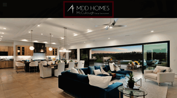 mddhomes.com