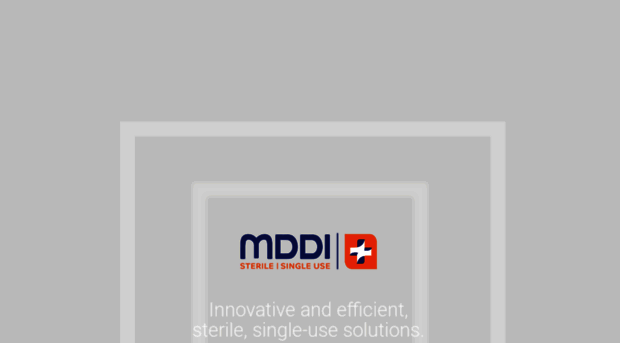 mddiglobal.com