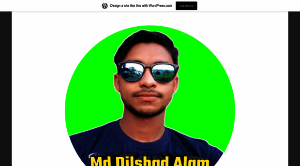 mddilshadalam429.wordpress.com