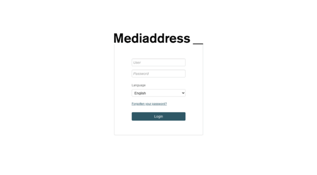 mddr62.mediaddress.it