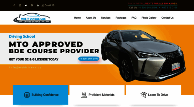 mddrivers.ca