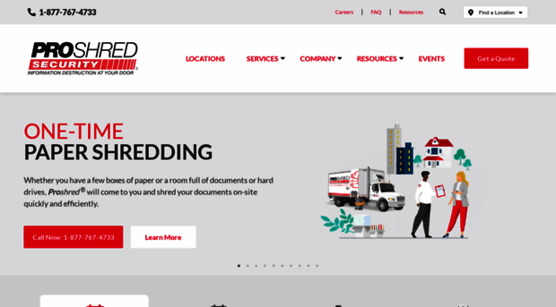 mddshredding.com