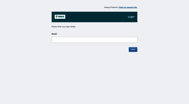 mddus.peoplehr.net