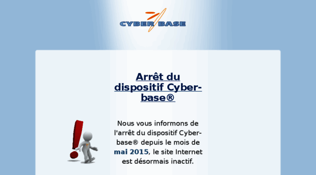 mde-perpignan.cyber-base.org