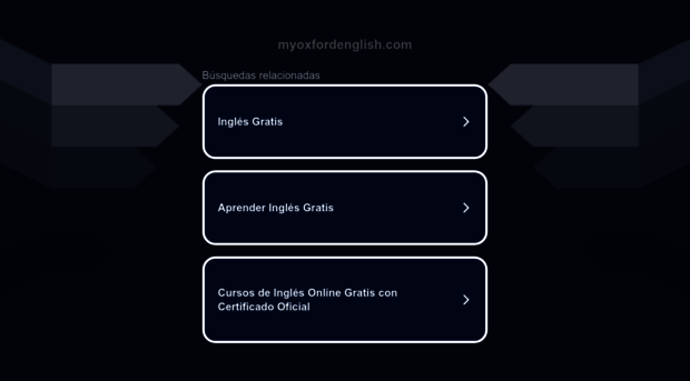 mde.myoxfordenglish.com
