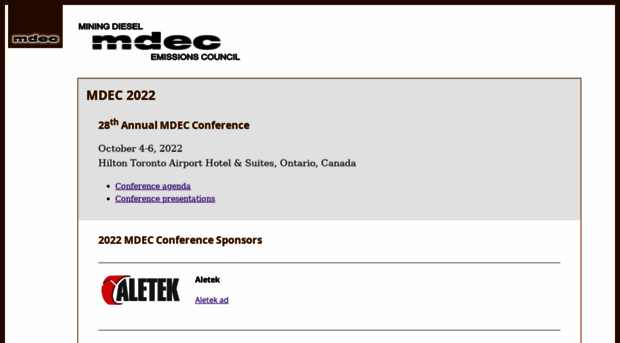 mdec.ca