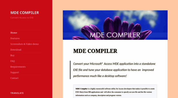 mdecompiler.com