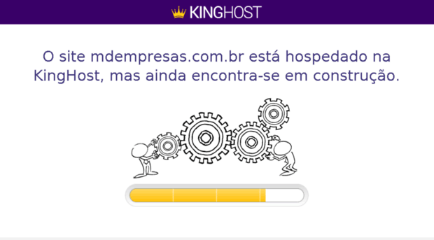 mdempresas.com.br