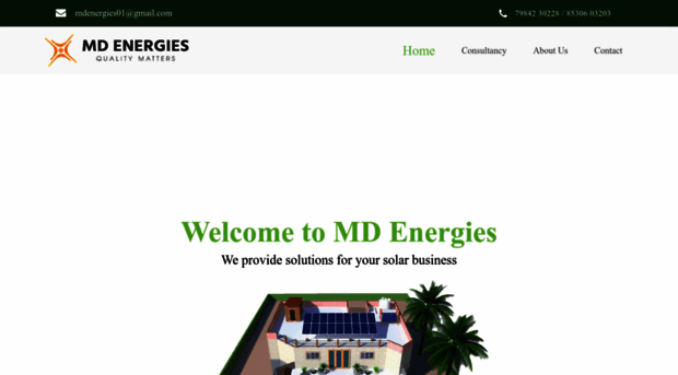 mdenergies.com