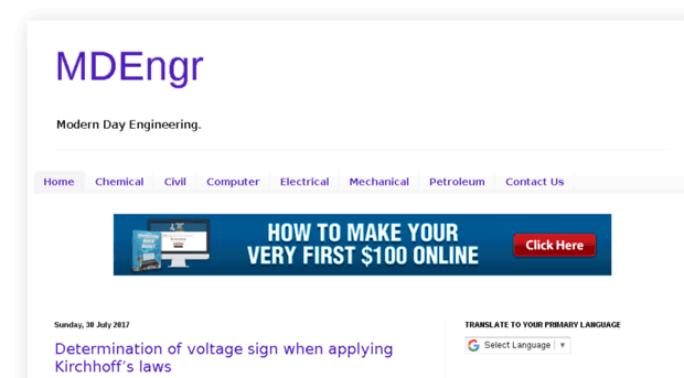mdengr.blogspot.in