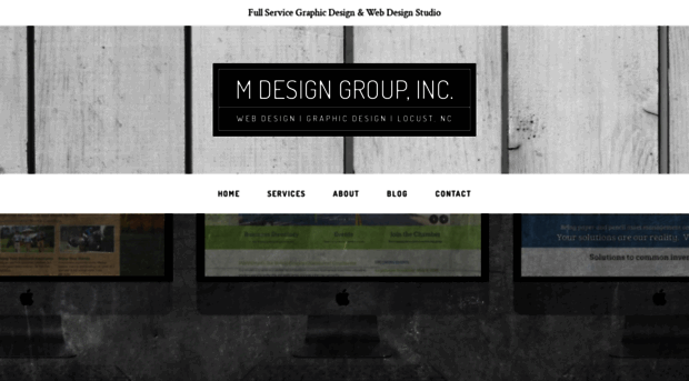 mdesign-group.com