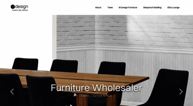 mdesignfurniture.com.au