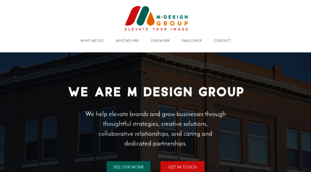 mdesignmt.com