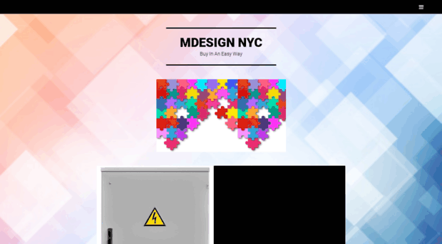 mdesignnyc.com