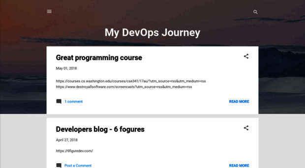 mdevops.blogspot.com