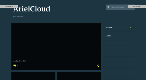 mdevsite.blogspot.com
