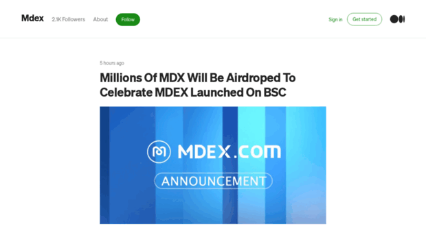 mdex.medium.com