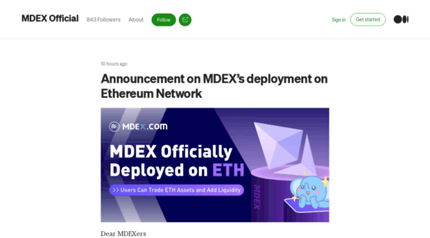 mdexofficial.medium.com