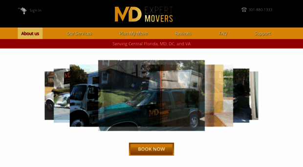 mdexpertmovers.com