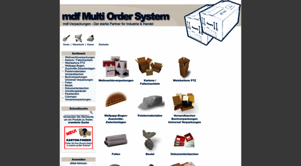 mdf-mos.de