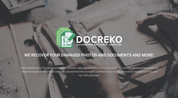 mdf.docreko.com