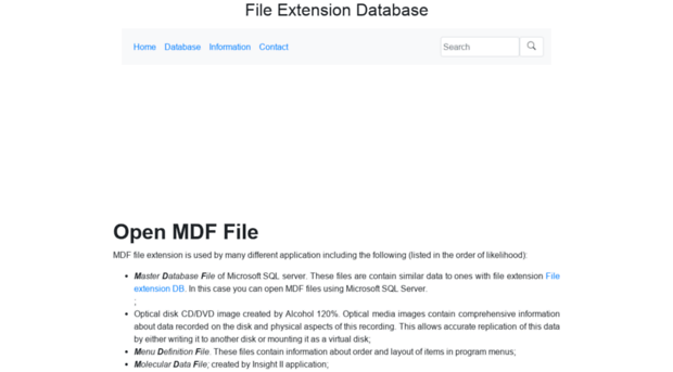 mdf.extensionfile.net