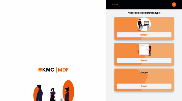 mdf.kmc.solutions