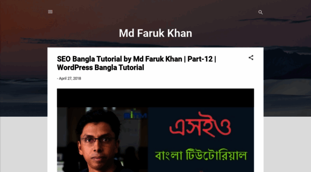 mdfarukkhanbd.blogspot.com