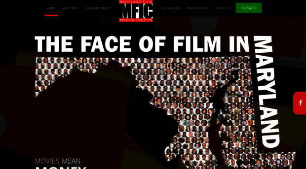 mdfilm.org