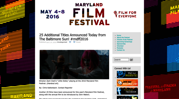 mdfilmfest.files.wordpress.com