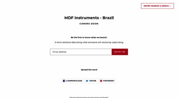 mdfinstruments.com.br