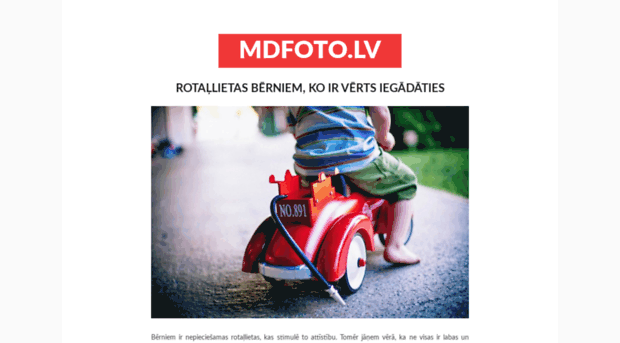 mdfoto.lv
