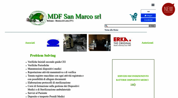 mdfsanmarco.it