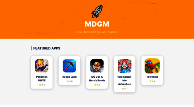 mdgm.us