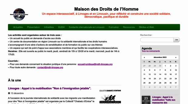 mdh-limoges.org