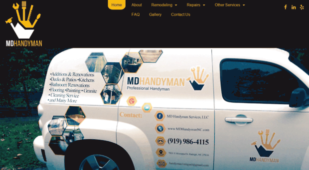 mdhandymannc.com