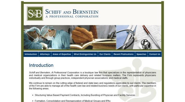 mdhealthlaw.com